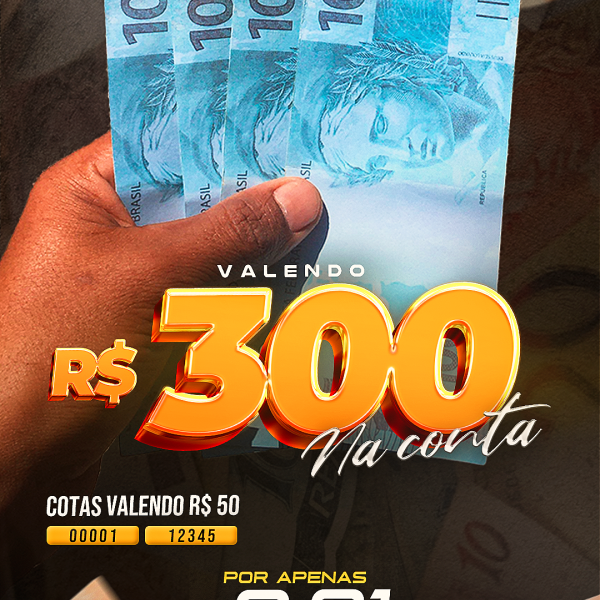 1.500,00 com apenas 0,03 centavos